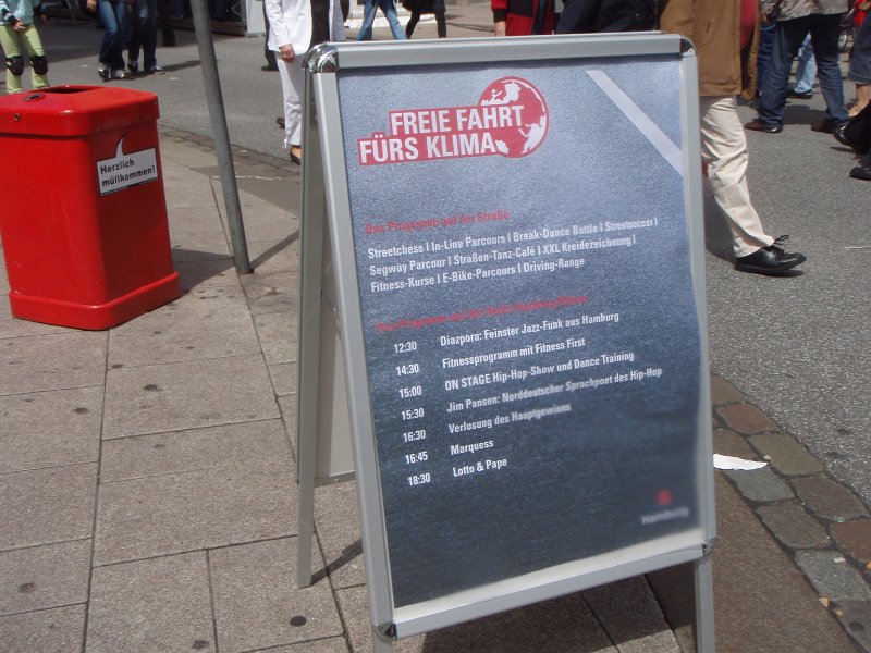 Fahrradsternfahrt Hamburg 291